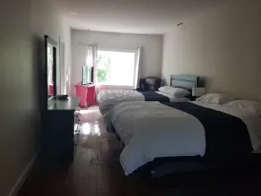 Esposito Boutique Hotel - Zimmer