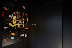 fav TAKAMATSU - Réception