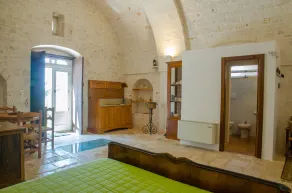 Agriturismo Antonelli Piangevino - Rom