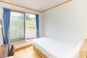 Tabist Hotel Takagiya Iwaki - Chambre