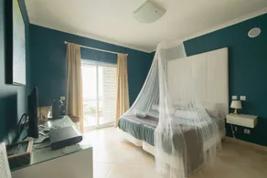 Arrifana Destination Suites - Vista dalla camera