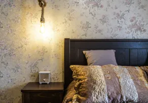 Apartments Bazar - Room
