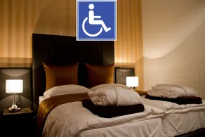 Hotel De Boskar Peer - Room