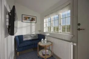 Ruths Hotel - Room