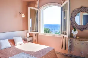 Torremare - Room