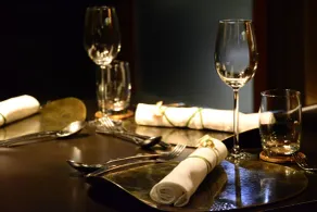 Holiday Inn Newcastle South by IHG - Restaurant