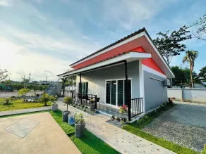 พัชรี รีสอร์ท ภูเก็ต Patcharee Resort Phuket - Chambre