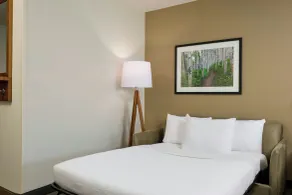 Residence Inn by Marriott Breckenridge - Rom