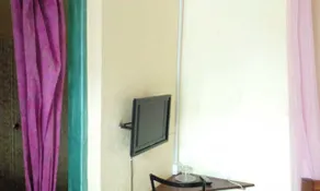 Quila Hotel Gilgil - Zimmer