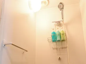 MIYAKOJIMA Blue Village HOTEL & SAUNA - Bagno