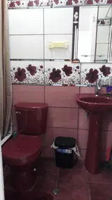 B&B La Casa del Turista - Salle de bain