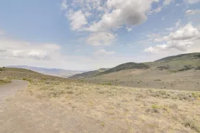 6-bedroom, 2-bath Cabin 4 Mi From Fishlake, UT - Interiør