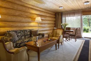 Esperanza Lake Resort, a Member of Design Hotels - Room