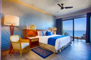 Armony Marival Resort & Spa Punta de Mita - MGallery collection - Room