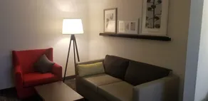 Country Inn & Suites by Radisson, Canton, GA - Room