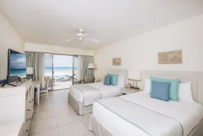 Iberostar Selection Cancun - All Inclusive - Habitación