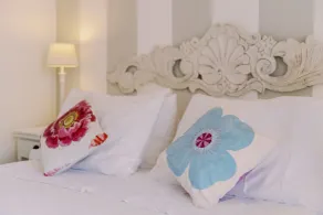 Villa Mary Suites - Room