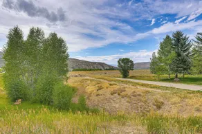 Hike, Ski & Golf: Fully Renovated Edwards Townhome - Innvendig