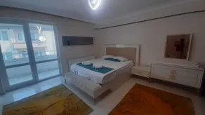 Bolu Deluxe Otel - Room