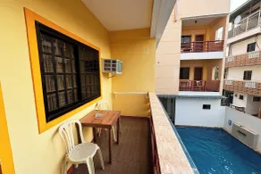 Sea Jewel Hotel Puerto Galera powered by Cocotel - Room