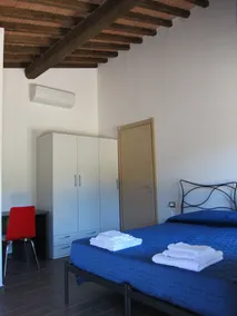 B&B Capo Pero - Rom