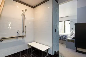 Spicers Balfour Brisbane - Salle de bain