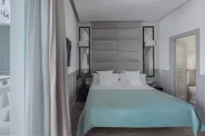 MiM Ibiza member of Meliá Collection - Rom