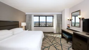 Embassy Suites by Hilton Portland Tigard - Chambre