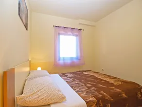 Apartments Stanko 1468 - Habitación
