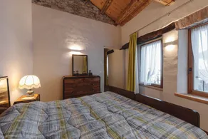 Il Fontego Historic House Dolomites Mel - Quarto