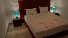Prestylia Hotel Resort Villas - Rum
