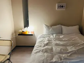 Stay Ducksan - Rom