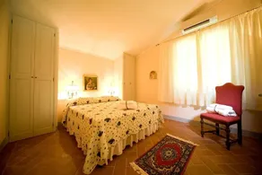 Borgo della Meliana  - Rum