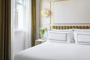 Rydges Kensington Hotel - Chambre