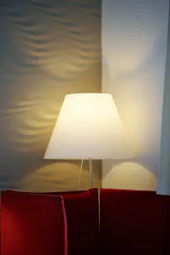 Sorell Business Hotel Ador Bern - Chambre