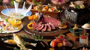 TAOYA Gero - Restaurant