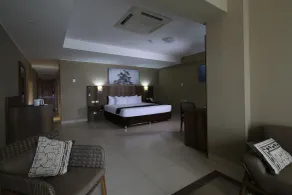Casa Andina Select Pucallpa - Room