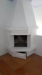 Pousada Portal da Praia - Zimmer