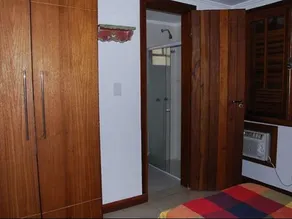 Bz92 Linda casa a 600m da Rua das Pedras! 4 suites - Zimmer