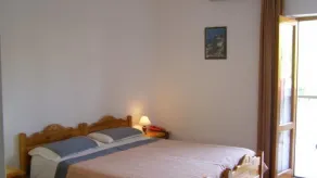 Hotel Stella Marina - Rum