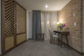 Hotel Santa Catalina By OxoHotel - Room