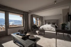 No 14 Verbier - Rom