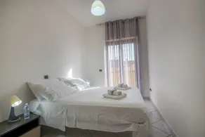 Le Castella House - Quarto