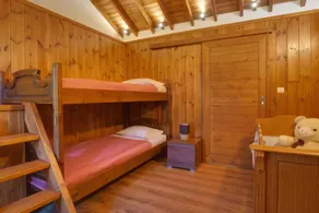 Traditional Ioannis Cottage...luxurious & Rustic With Ecological Heated Pool !!! - Rom