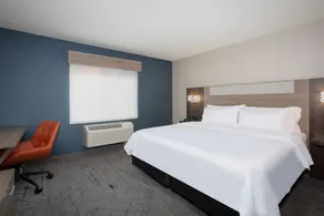 Holiday Inn Express Hotel & Suites Grand Junction by IHG - Chambre