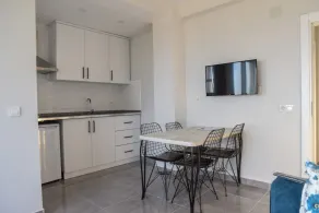 SORAL APART - Room