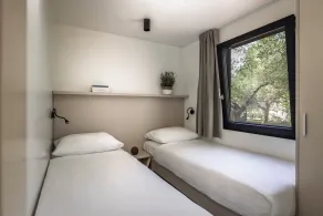 Maistra Camping Koversada Uncovered Naturist Pitches - Habitación