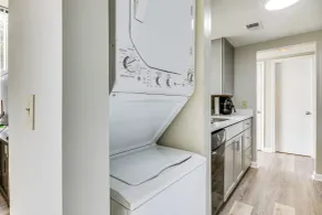 Columbia Vacation Rental - Walk to Uofsc Campus! - Interior