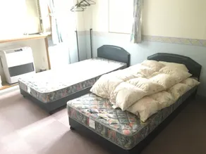 Pension Petite House For You - Zimmer