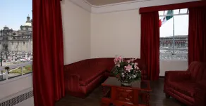 Best Western Majestic - Room